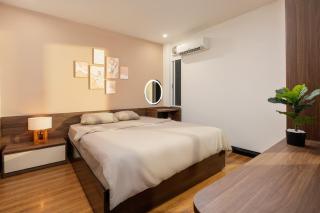 MangDiang House & Apartment - Đà Nẵng - 4