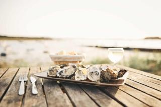 - Le Maréchal- Port de Vannes - 5