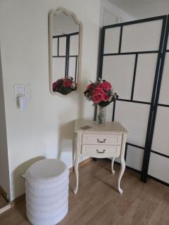 Zimmer perla - 2
