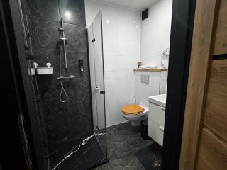ApartamentPrzy TermachChochołowskich - 8