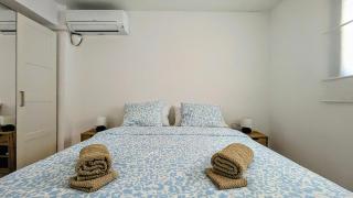 Apartment Sibi Cullera - 3