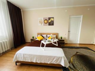 Элитный район Топ локация Бизнес класс - 8