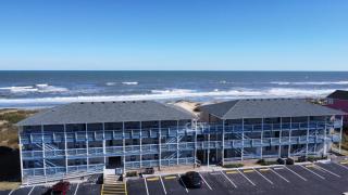 Blue Heron Motel - 0