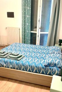 Shabby House Close to Sea and City Center - 6