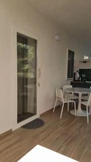 Residenza Villa Terry - 5