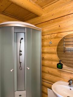 Батярський Двір - 3