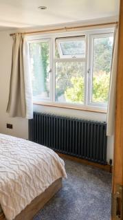 Lush Rooms Bedminster - Bristol - 8