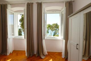 Apartman Nikki Kolovare Beach - Zadar - 1