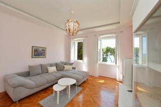 Apartman Nikki Kolovare Beach - 1