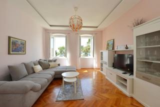 Apartman Nikki Kolovare Beach - 2