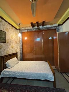 Royal Homes - 1