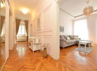 Apartman Nikki Kolovare Beach - Zadar - 4