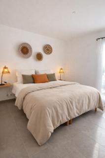 Casa di Pinarello - Appartement 25 - Les Hameaux de Pinarello - 2