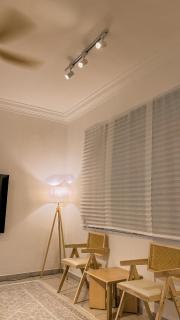 Casa Muji 4BR 12 pax 75 TV Netflix Wi-Fi Cuckoo - 8