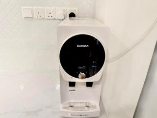 Casa Muji 4BR 12 pax 75 TV Netflix Wi-Fi Cuckoo - 7