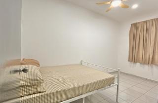 Casa Muji 4BR 12 pax 75 TV Netflix Wi-Fi Cuckoo - 6