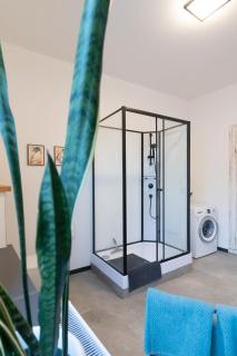 Nikolaitor-Apartment - 4