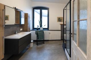 Nikolaitor-Apartment - 3