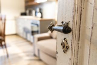 Nikolaitor-Apartment - 2