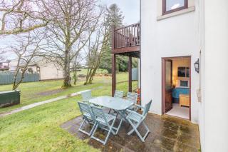 Host & Stay - 11 Troutbeck - 4