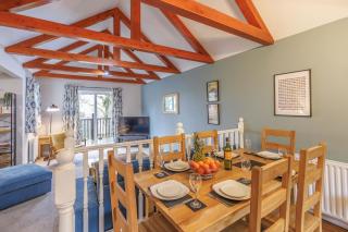 Host & Stay - 11 Troutbeck - 1