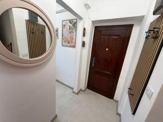 Le Petit - central - 2