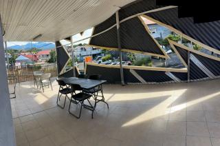 Tamalys Logement - 8