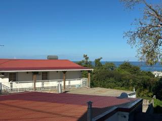 Tamalys Logement - 5