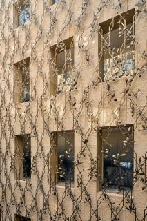 The St. Regis Budapest - 5