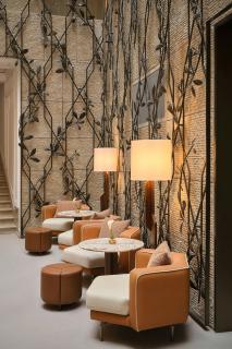 The St. Regis Budapest - 3