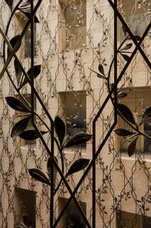 The St. Regis Budapest - 6