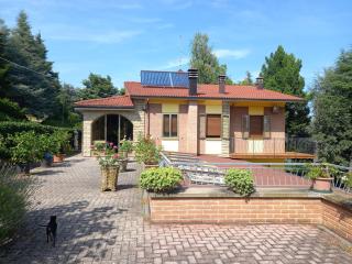 B&B Viale delle Nazioni - 0