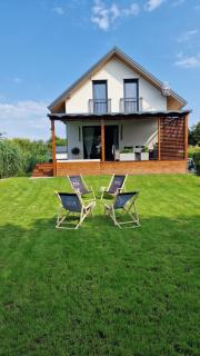 Wiślany Zakątek - 2