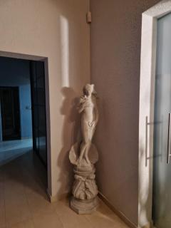 Adriatic Bastion Residence - 5