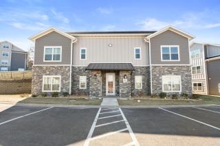 Spring Special Hot Tub King Beds No Steps No Dog Fee - 4