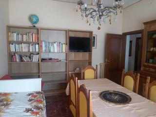 B&B Viale delle Nazioni - 8