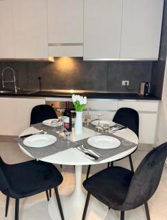 La Scaletta 10 min from train station for Cinque Terre! - 6