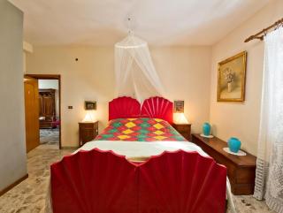 Le Case di Reno Lu Ciarrote - 7