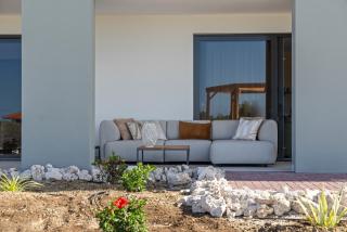 Cape Marie Luxury Apartments C3 at Coral Estate - 4