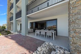 Cape Marie Luxury Apartments C3 at Coral Estate - 2