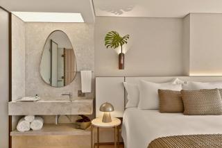 Venti Hotel - By Brisa Hotéis - Soft Opening - 8