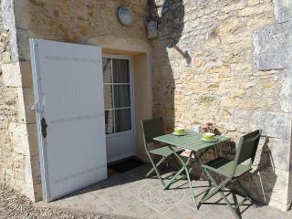 La Flottille, La Cotinière - 0