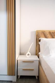 GAIA'S APARTMENTS Vlore - 7