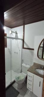 Casa Búzios - 5