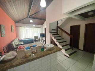 Casa Búzios - 2