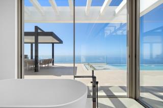 Villa aMare - Madeira - 7