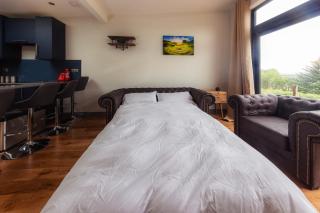 Luxury 1 bdrm Cottage by Fairy Pools 5 - 5