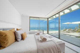 Villa aMare - Madeira - 1