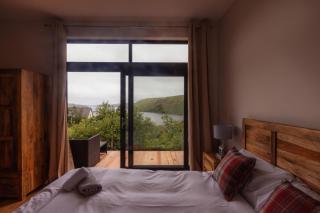 Luxury 1 bdrm Cottage by Fairy Pools 5 - 1