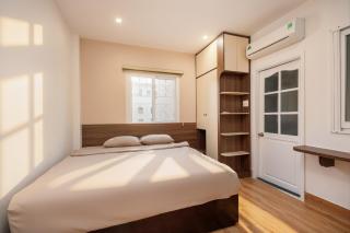 MangDiang House & Apartment - Đà Nẵng - 4